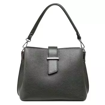 Дорожные и спортивные сумки Diva`s Bag