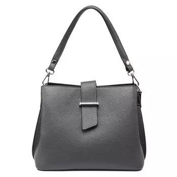 Дорожные и спортивные сумки Diva`s Bag