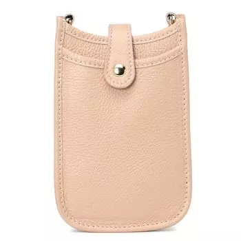 Сумки Diva`s Bag