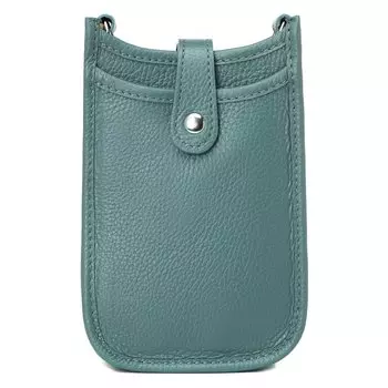 Сумки Diva`s Bag