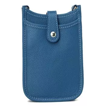 Сумки Diva`s Bag