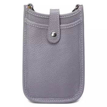 Сумки Diva`s Bag