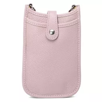 Сумки Diva`s Bag