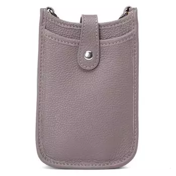 Сумки Diva`s Bag