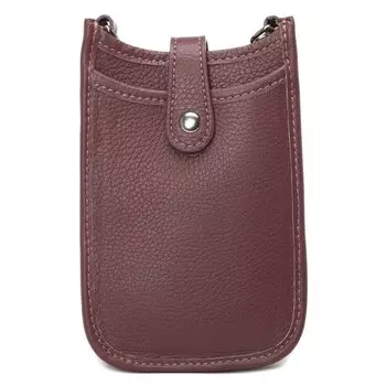 Сумки Diva`s Bag