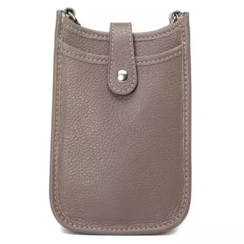 Сумки Diva`s Bag