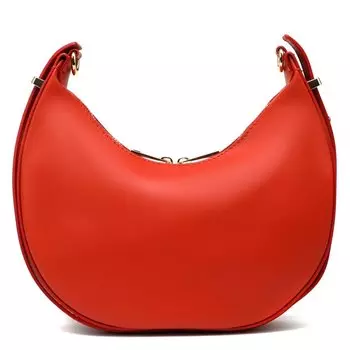 Сумки Diva`s Bag