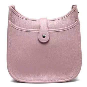 Сумки Diva`s Bag