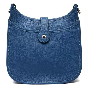 Сумки Diva`s Bag