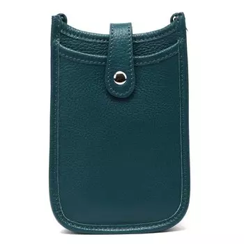 Сумки Diva`s Bag