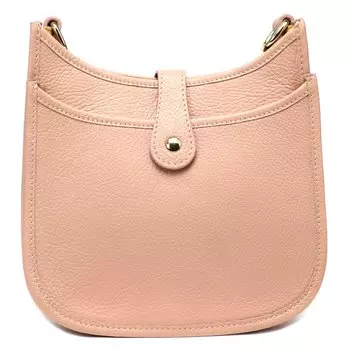 Сумки Diva`s Bag