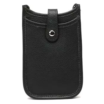 Сумки Diva`s Bag