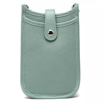 Сумки Diva`s Bag