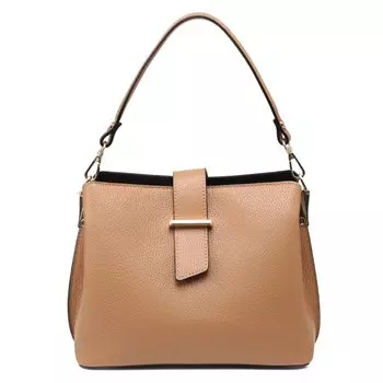 Сумки Diva`s Bag