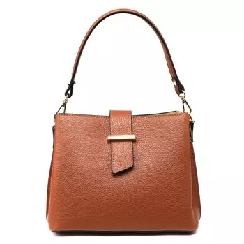 Сумки Diva`s Bag