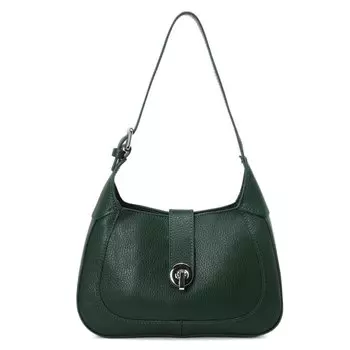 Сумки Diva`s Bag