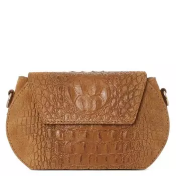 Сумки Diva`s Bag