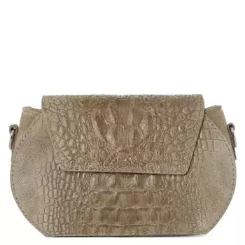 Сумки Diva`s Bag