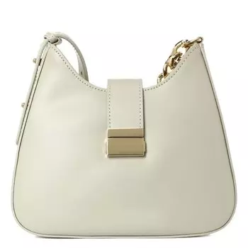 Сумки Diva`s Bag