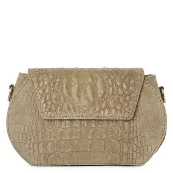 Сумки Diva`s Bag