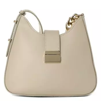 Сумки Diva`s Bag