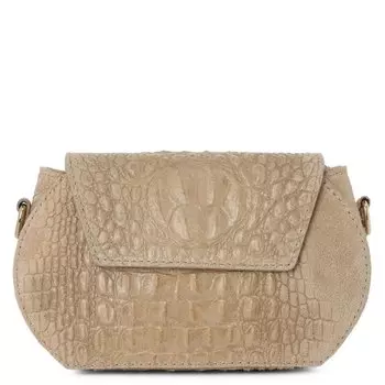 Сумки Diva`s Bag