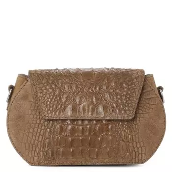 Сумки Diva`s Bag