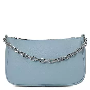 Сумки Diva`s Bag