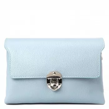 Сумки Diva`s Bag