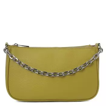 Сумки Diva`s Bag