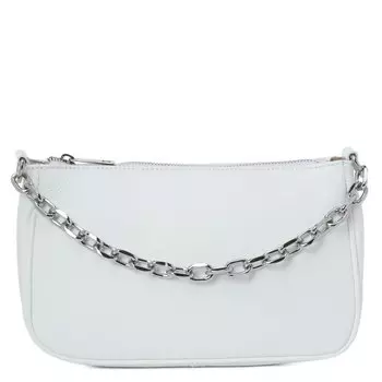 Сумки Diva`s Bag