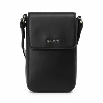 Сумки Dkny