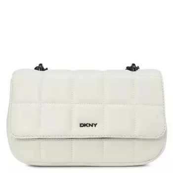 Сумки Dkny