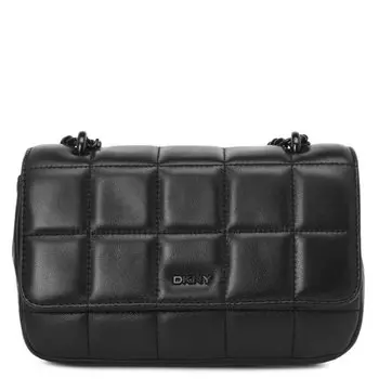 Сумки Dkny