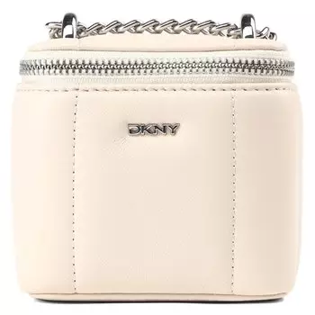 Сумки Dkny