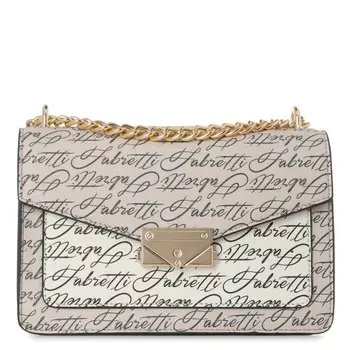 Сумки Fabretti