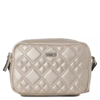 Сумки Fabretti