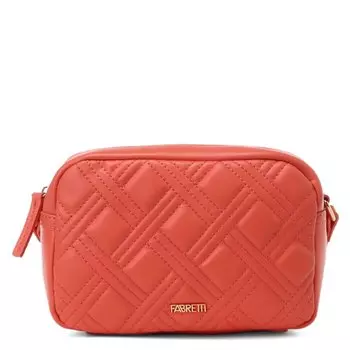 Сумки Fabretti