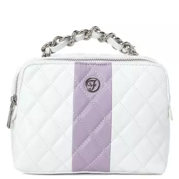 Дорожные и спортивные сумки Fabretti