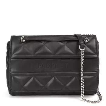 Сумки Fabretti