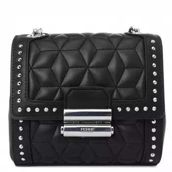 Сумки Ferre Collezioni