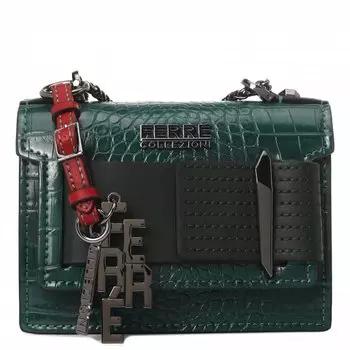 Сумки Ferre Collezioni