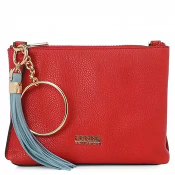 Сумки Ferre Collezioni