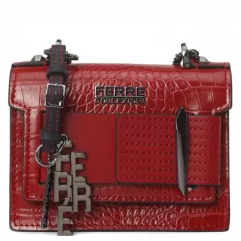 Сумки Ferre Collezioni