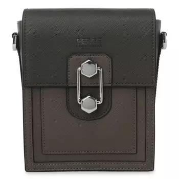 Сумки Ferre Collezioni