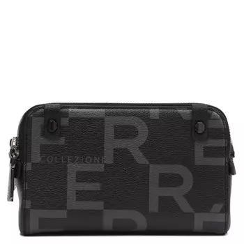 Сумки Ferre Collezioni