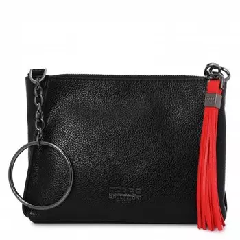 Сумки Ferre Collezioni