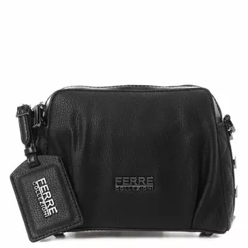 Сумки Ferre Collezioni