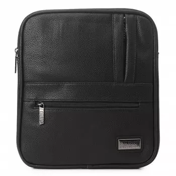 Сумки Ferre Collezioni