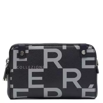 Сумки Ferre Collezioni